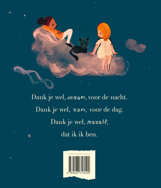 Dank je wel | Jarvis
