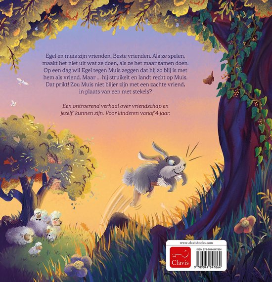 Ik heb je lief zoals je bent | Ron van Maurik