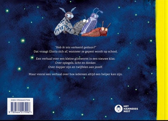 Ik zie jou - Hanne Luyten