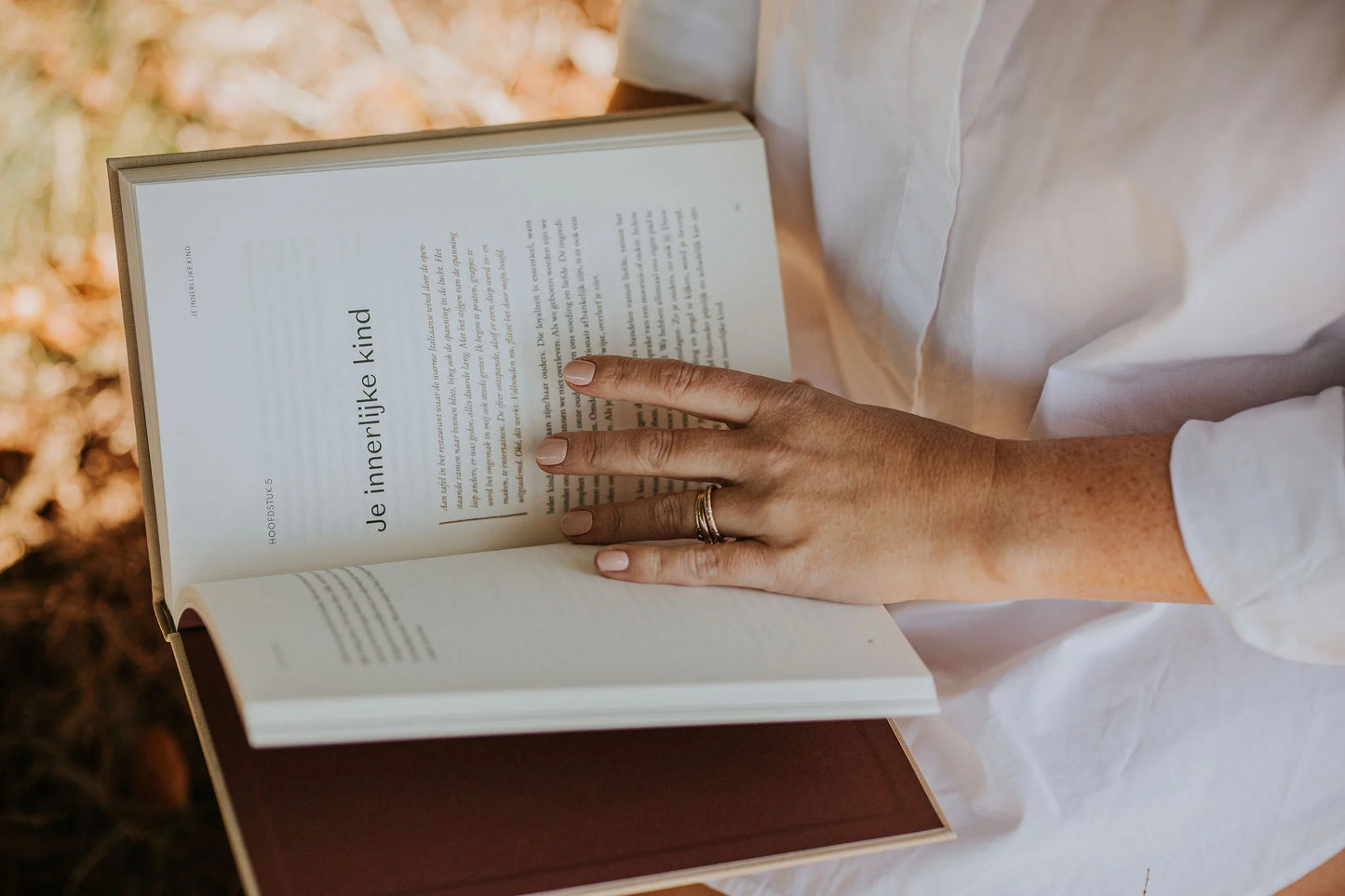 Moedergodin | Madelon Lutgert-Plante