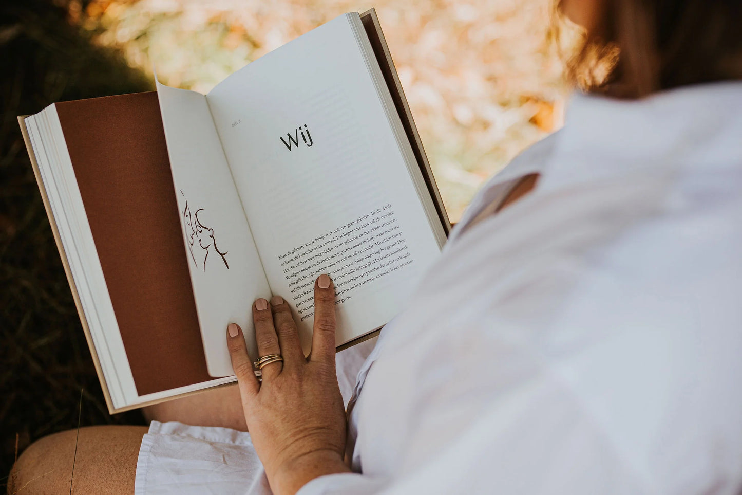 Moedergodin | Madelon Lutgert-Plante