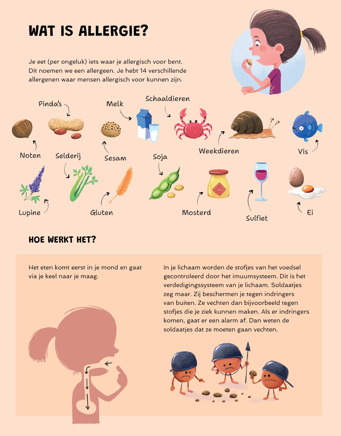 Nootgeval - Jolien Jongen & Wouter Pasman