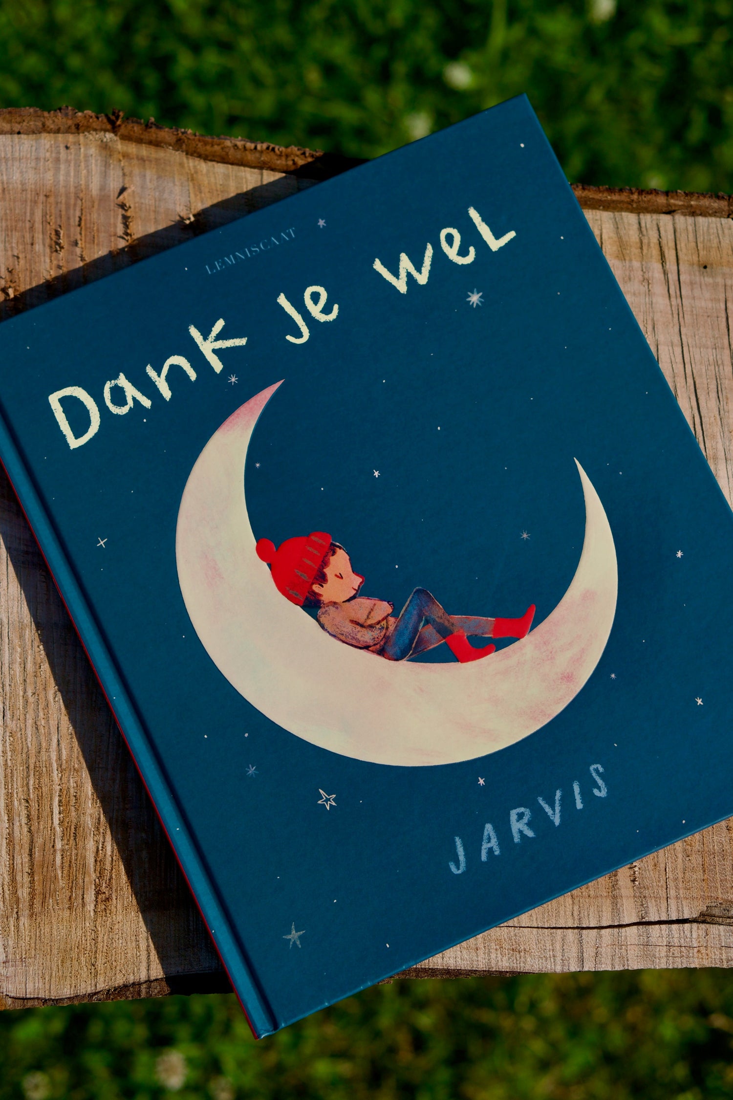 Kinderboeken