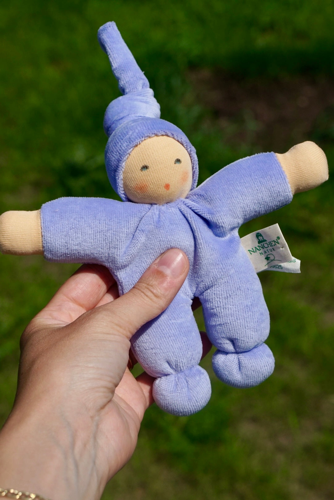Bundel | Welkom, lieve kleine Kreeft