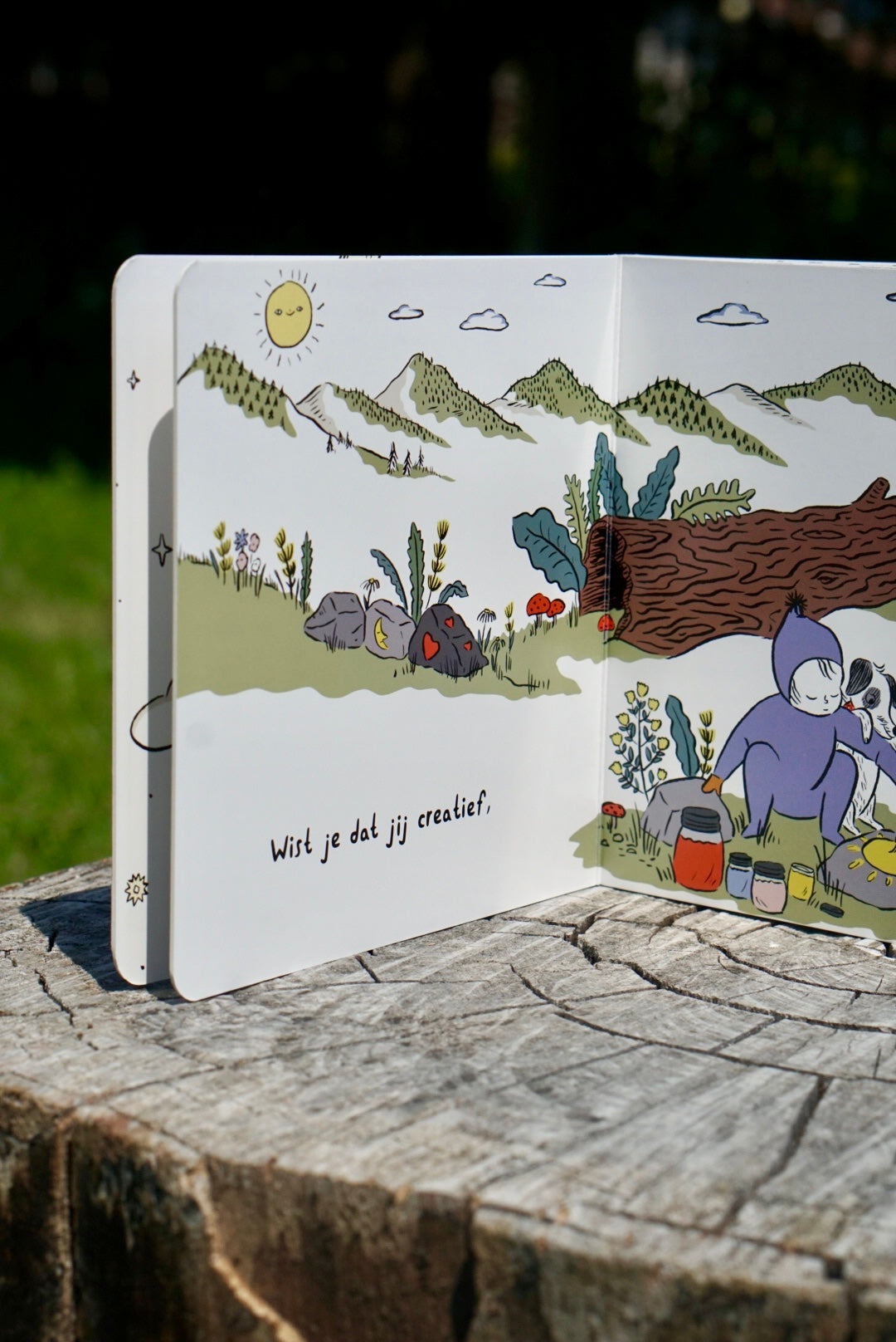 Bundel | Welkom, lieve kleine Kreeft