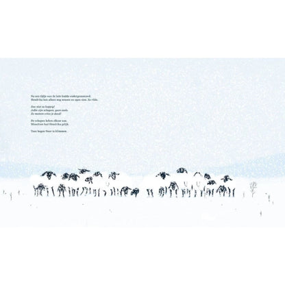 Hendrika | Tine Mortier