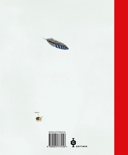 Het kabouterboek - Loes Riphagen