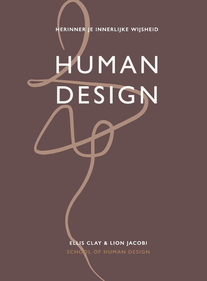Human Design | School of Human Design