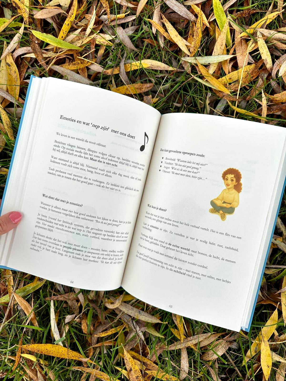 Songs for My Sons | Floor Linden The Musicurist