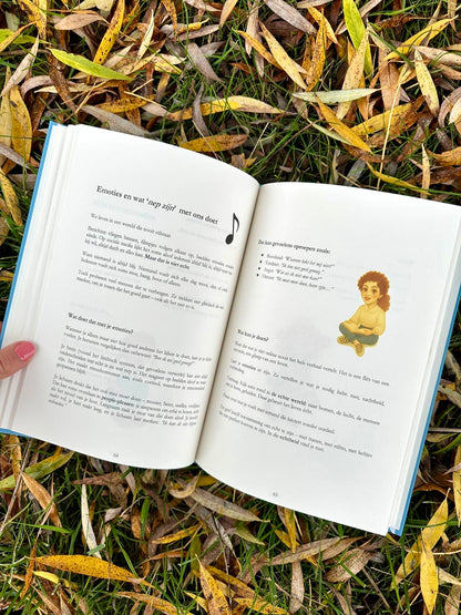 Songs for My Sons | Floor Linden The Musicurist