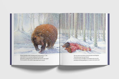 Kan ik er ook nog bij? | Loek Koopmans