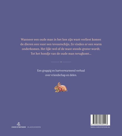 Kan ik er ook nog bij? | Loek Koopmans