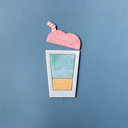 Pocket Spel | Shakes