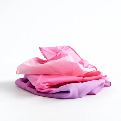 Speeldoek | Unicorn 90 cm x 90 cm