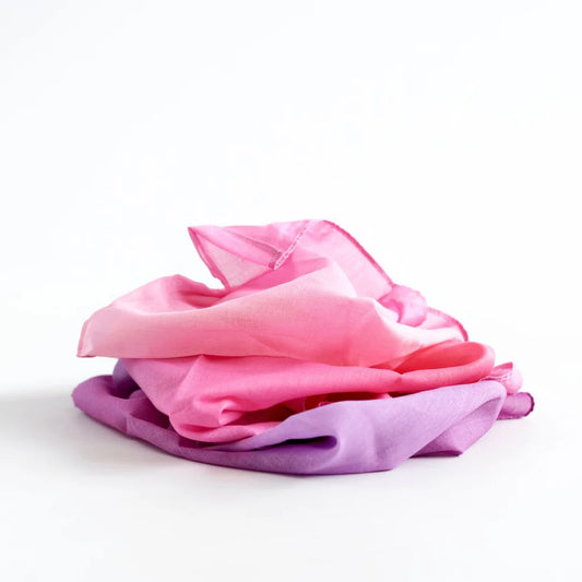 Speeldoek | Unicorn 90 cm x 90 cm