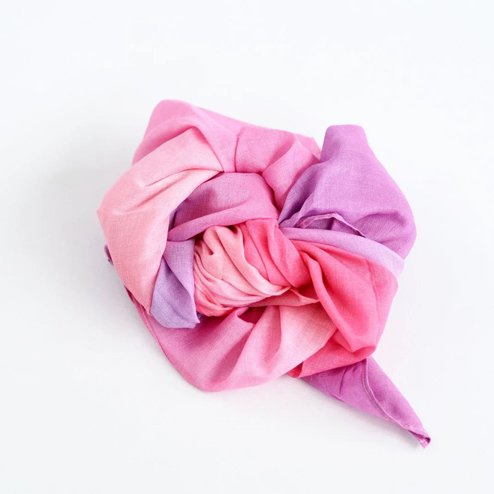 Speeldoek | Unicorn 90 cm x 90 cm