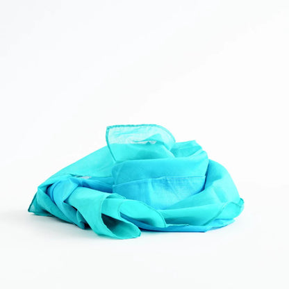 Speeldoek | Water 90 cm x 90 cm
