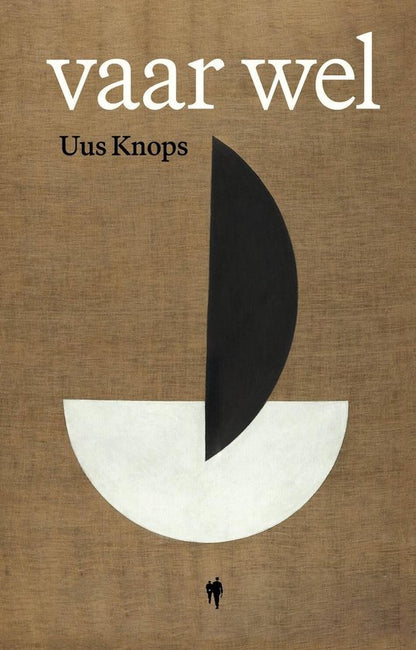 Vaar wel | Uus Knops