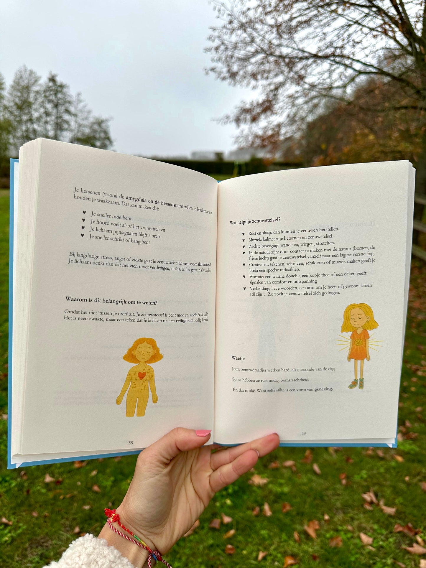 Songs for My Sons | Floor Linden The Musicurist