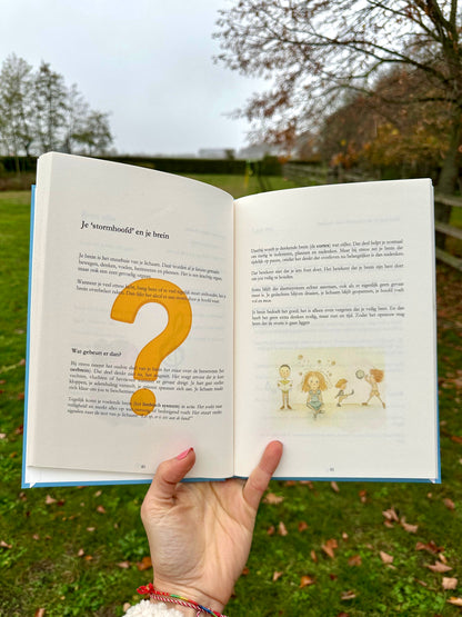 Songs for My Sons | Floor Linden The Musicurist