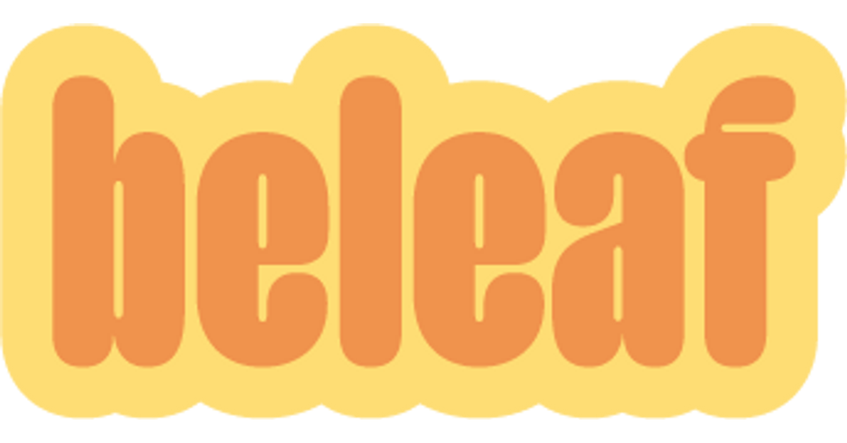 Beleaf